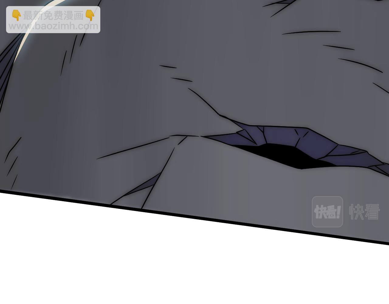 第103话 死里逃生126