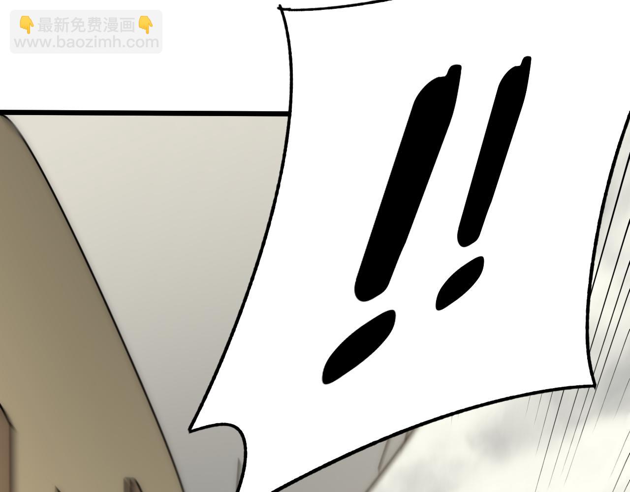 第103话 死里逃生13