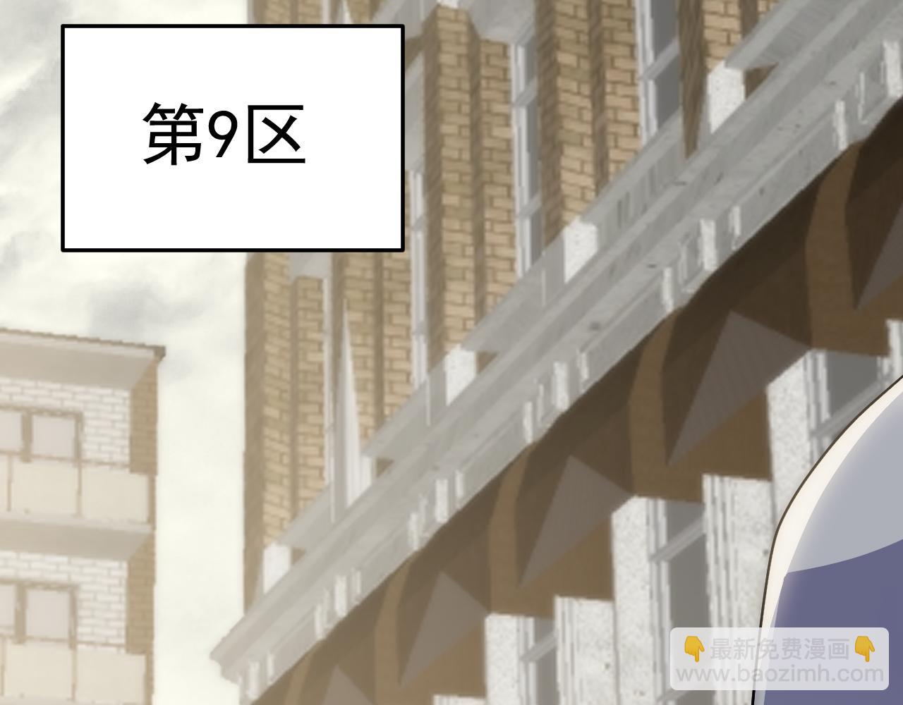 第103话 死里逃生130