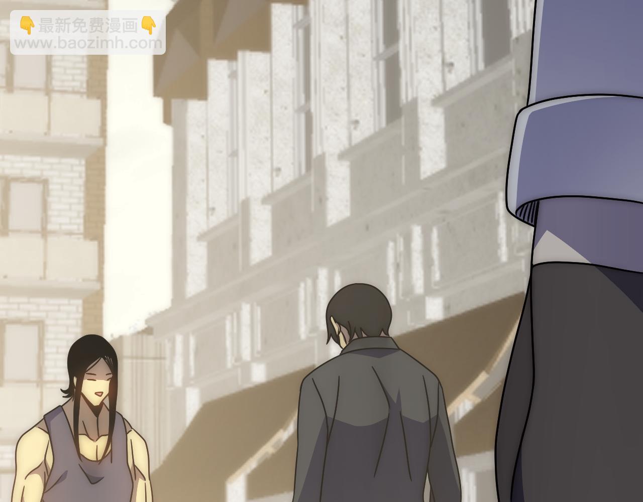 第103话 死里逃生131