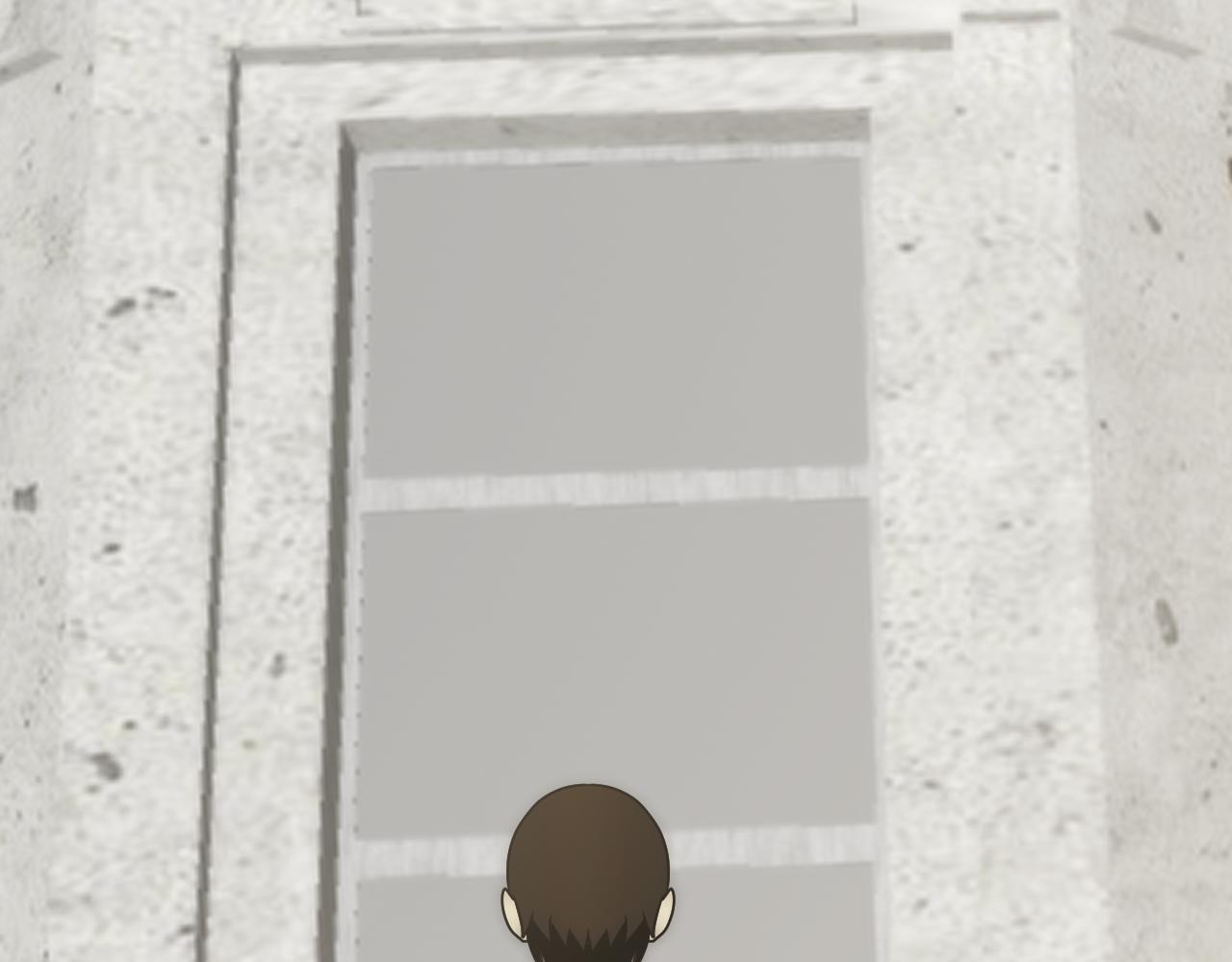 第103话 死里逃生140