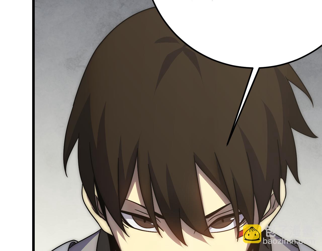 第103话 死里逃生142