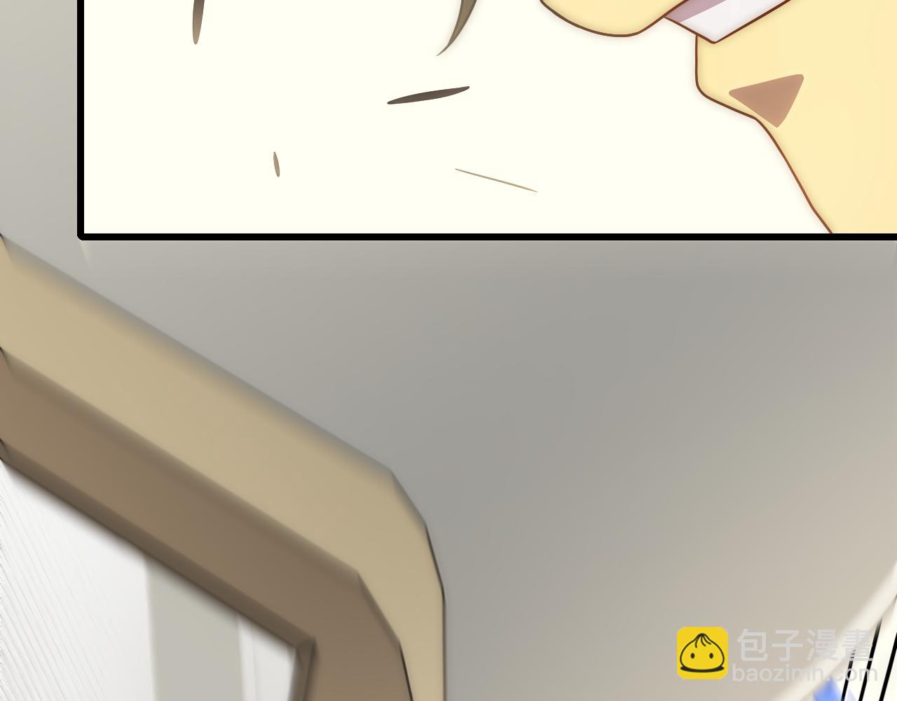 第103话 死里逃生23
