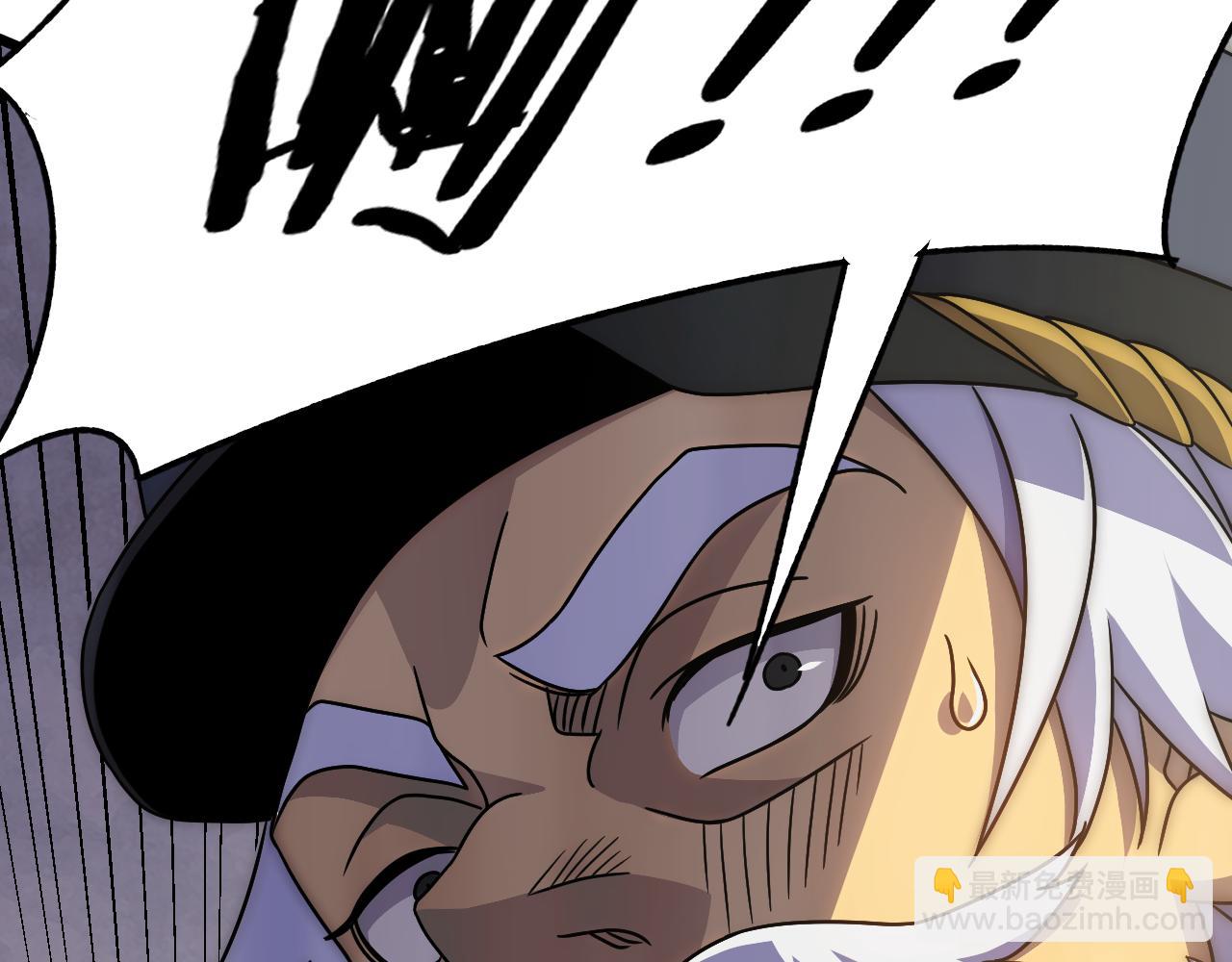 第103话 死里逃生27