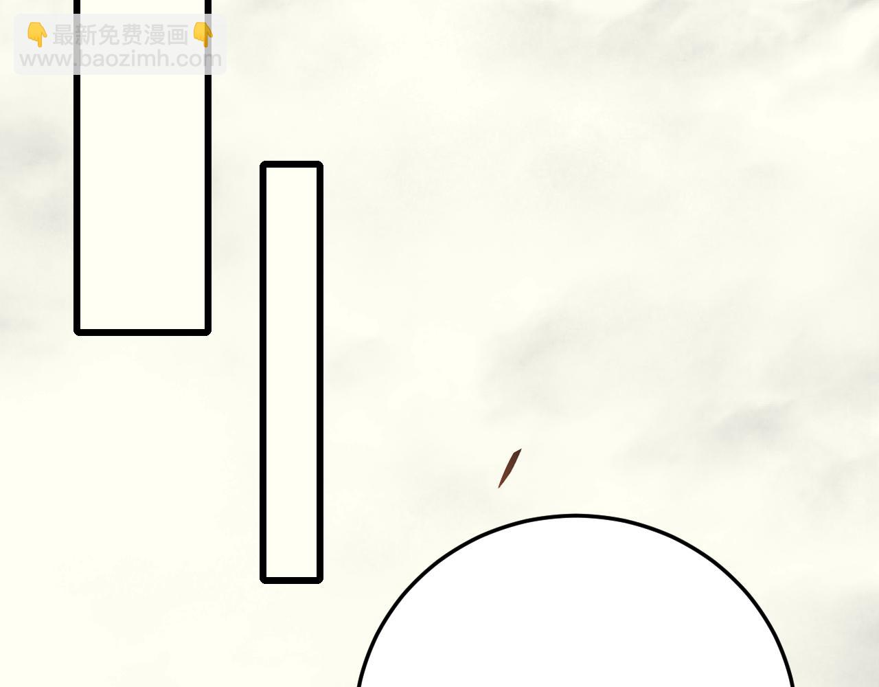 第103话 死里逃生31