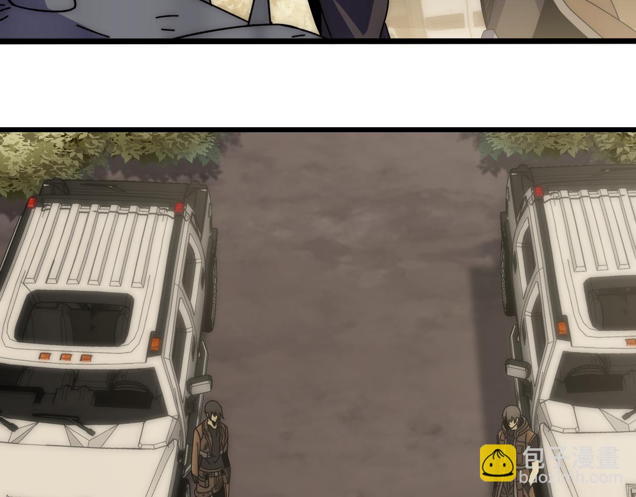 第103话 死里逃生34