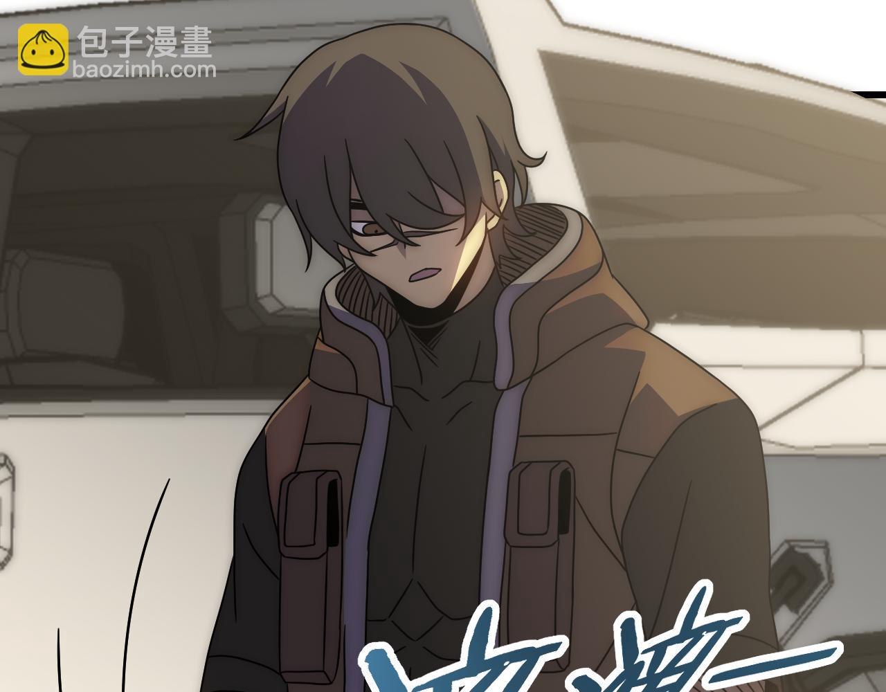 第103话 死里逃生40