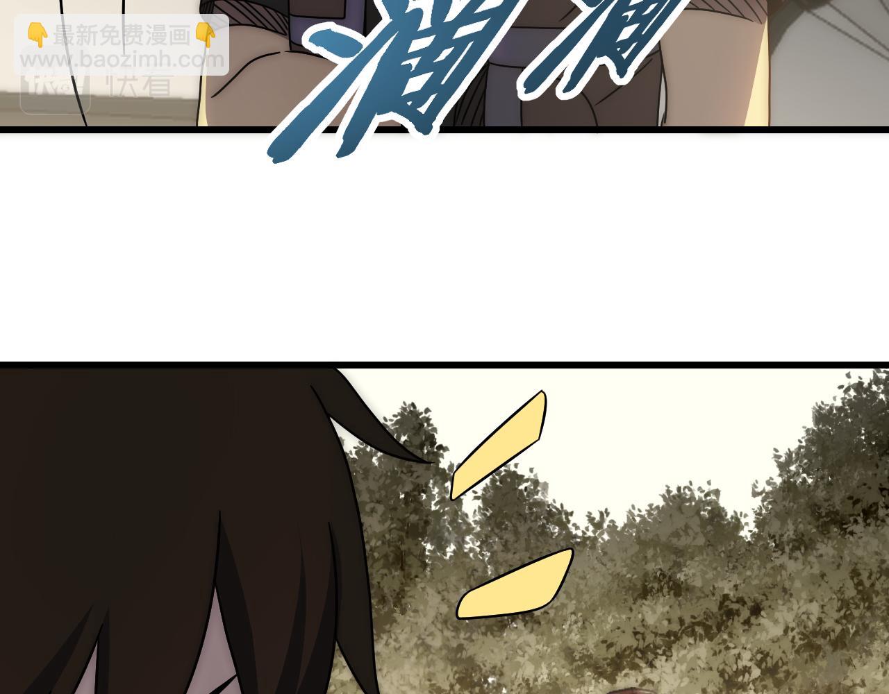 第103话 死里逃生41
