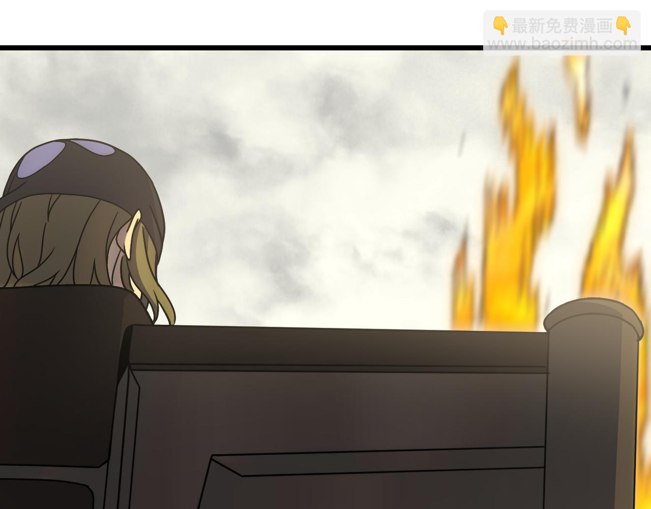第103话 死里逃生58