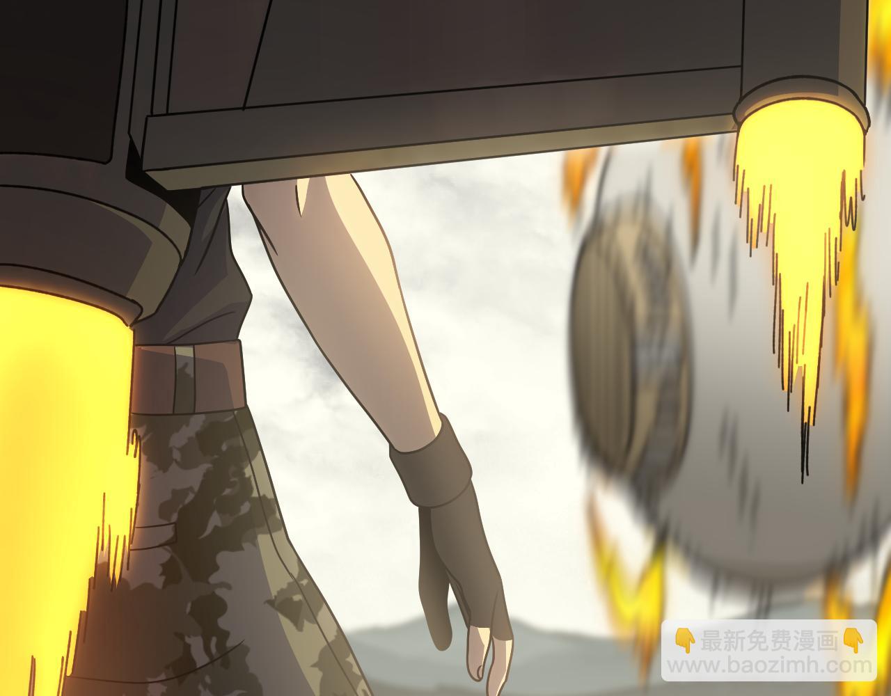 第103话 死里逃生59