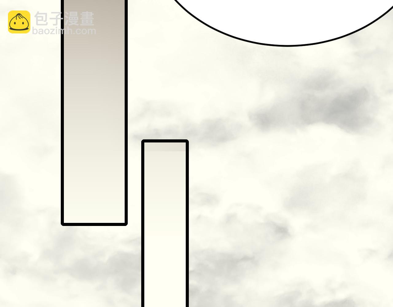 第103话 死里逃生63