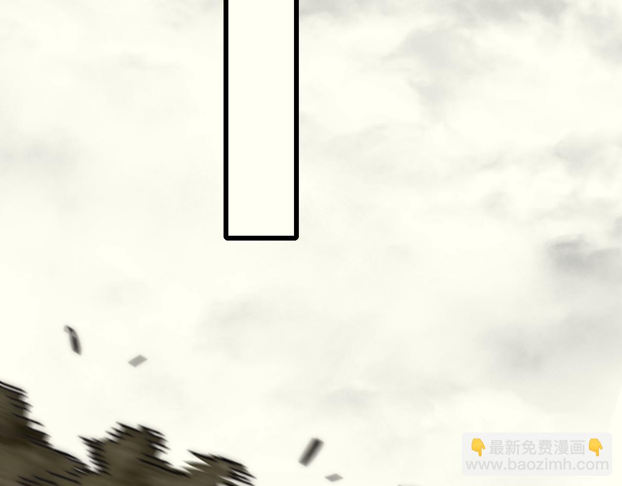 第103话 死里逃生64