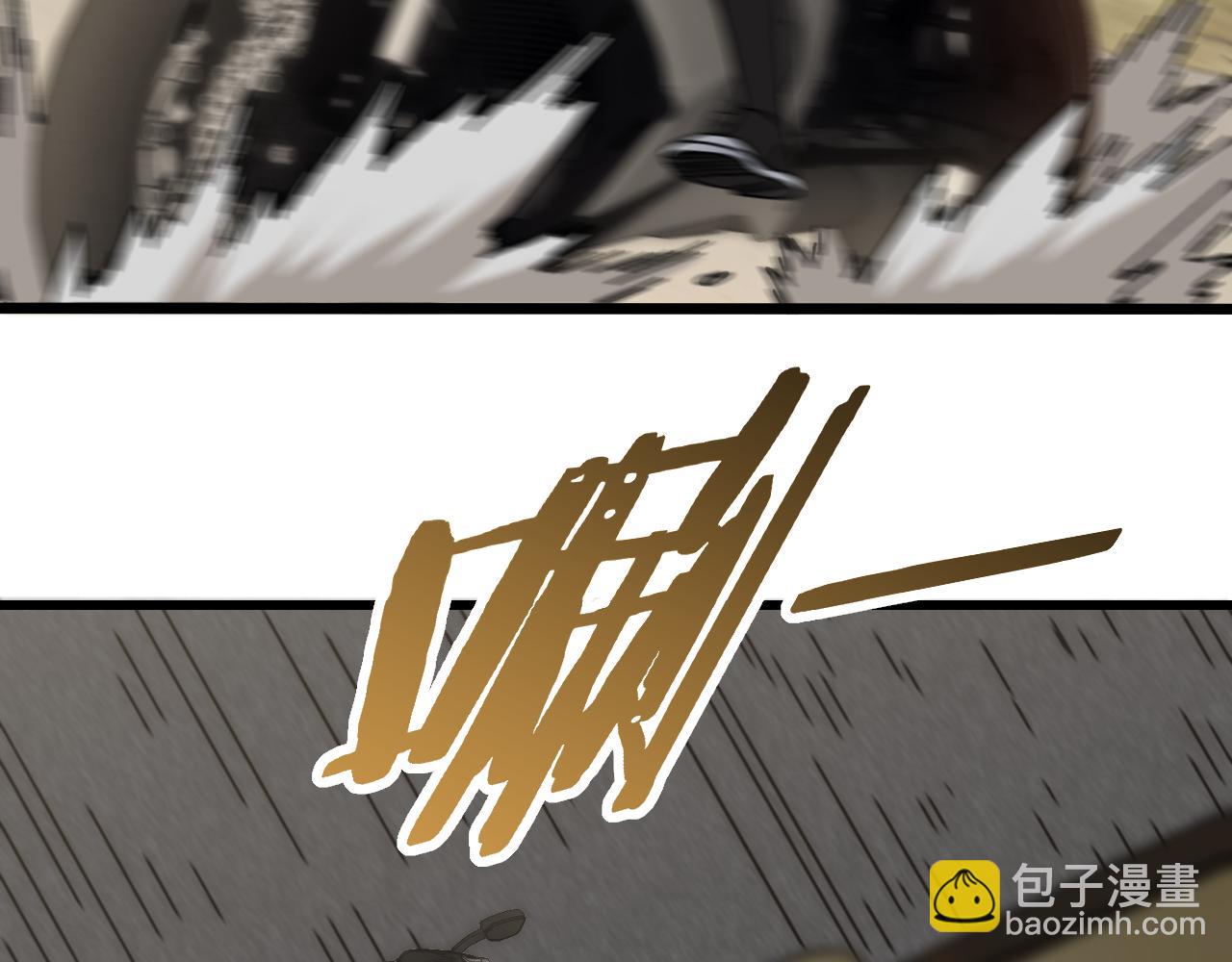 第103话 死里逃生66