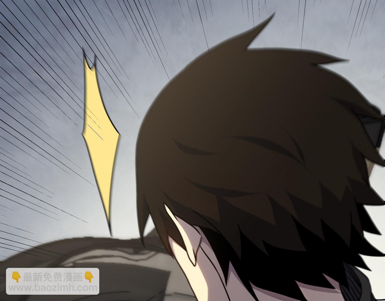 第103话 死里逃生68