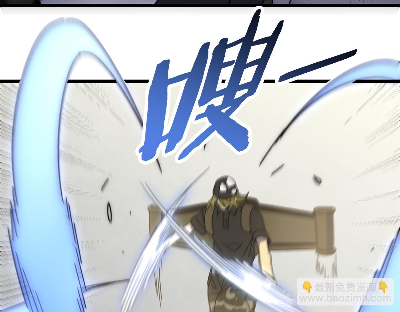 第103话 死里逃生70