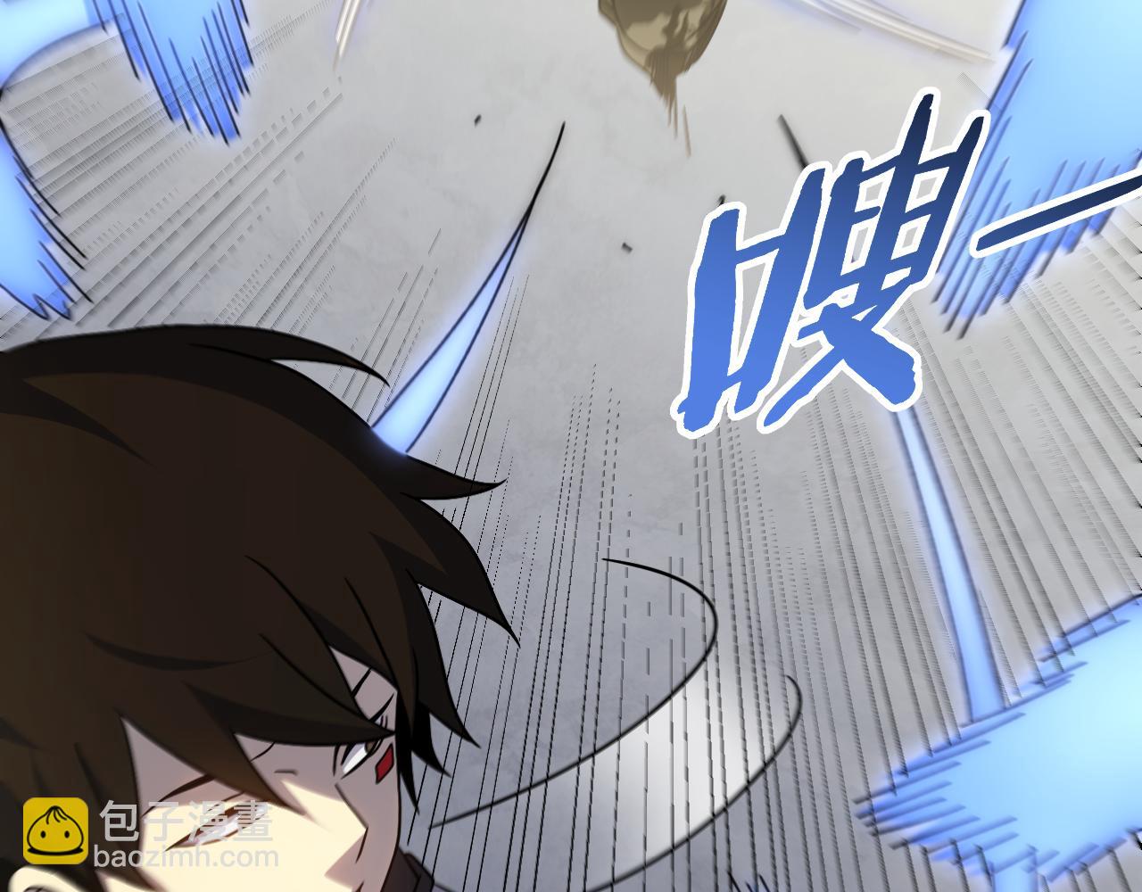 第103话 死里逃生71