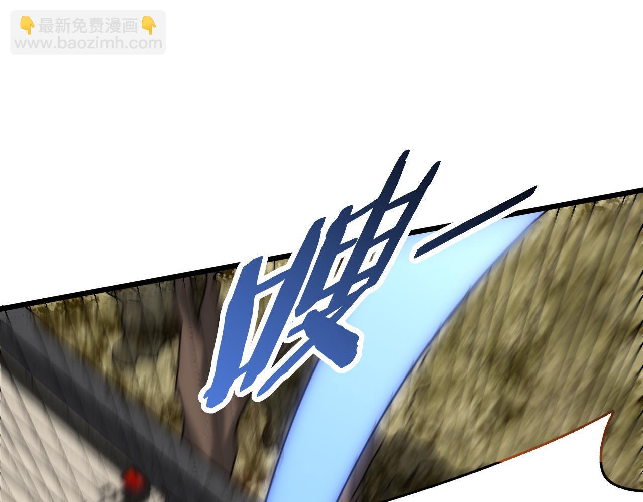 第103话 死里逃生75