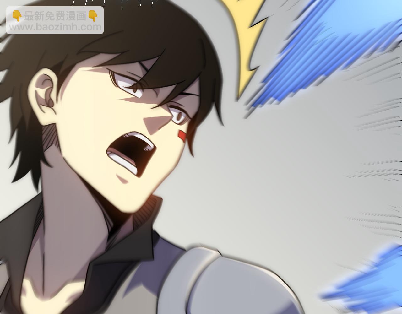 第103话 死里逃生79