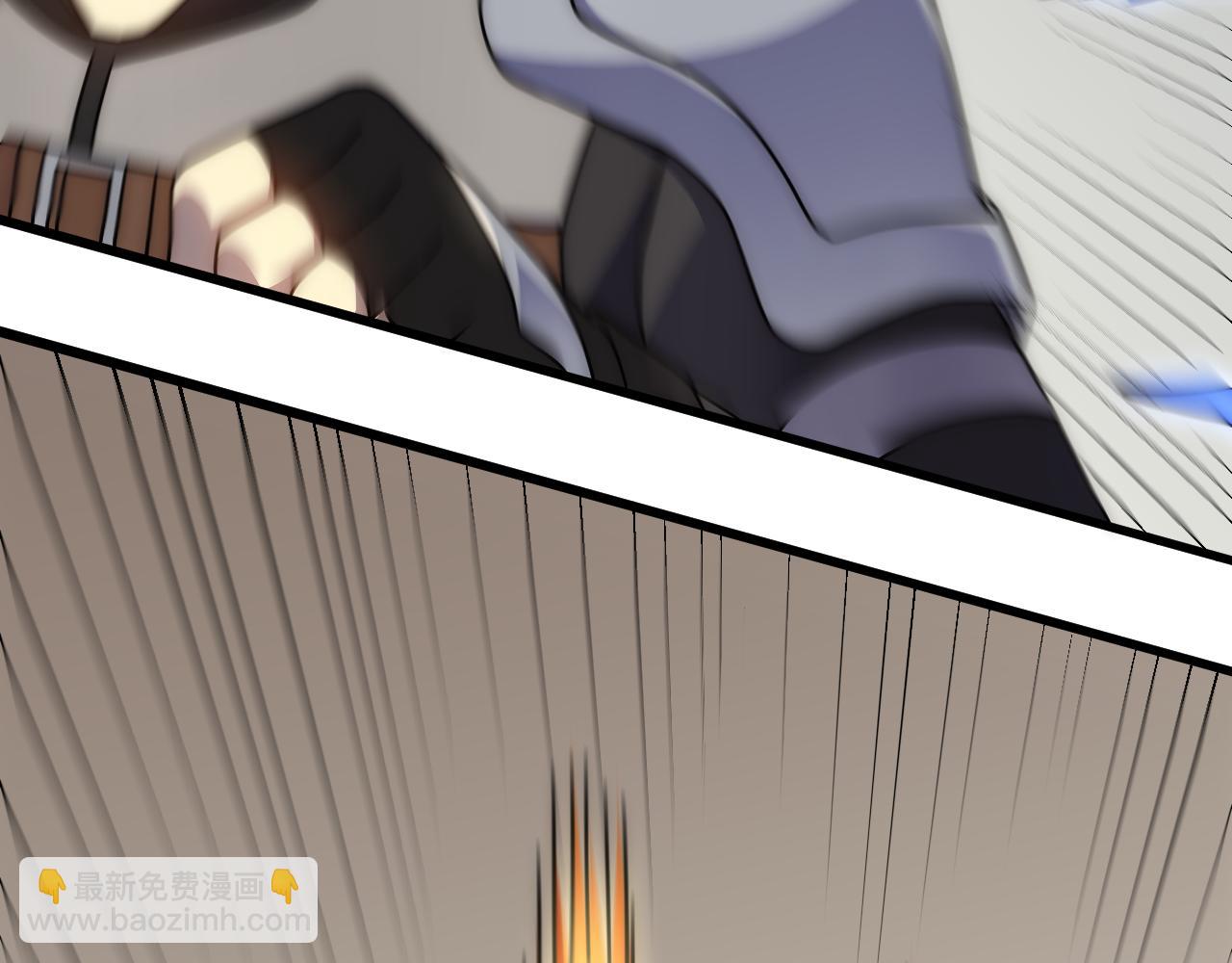 第103话 死里逃生80