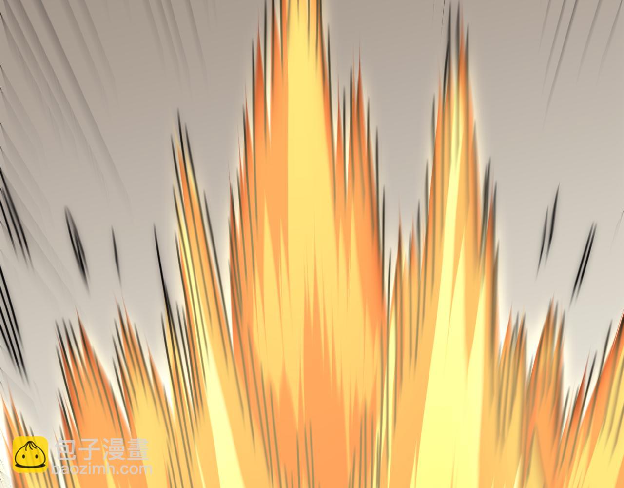 第103话 死里逃生81