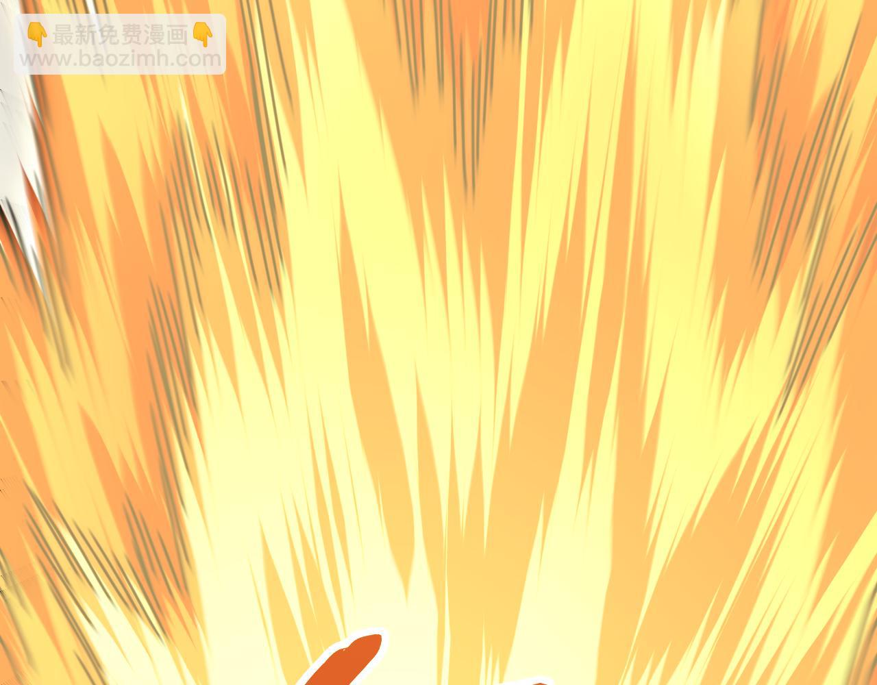 第103话 死里逃生82