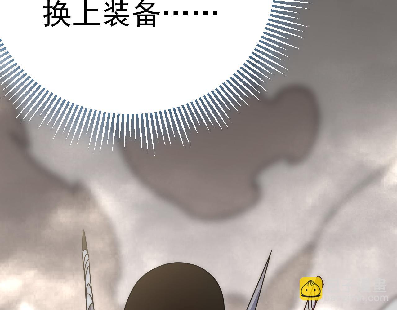 第103话 死里逃生85
