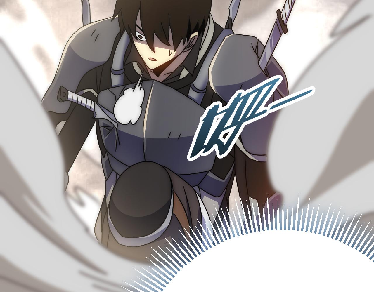 第103话 死里逃生86