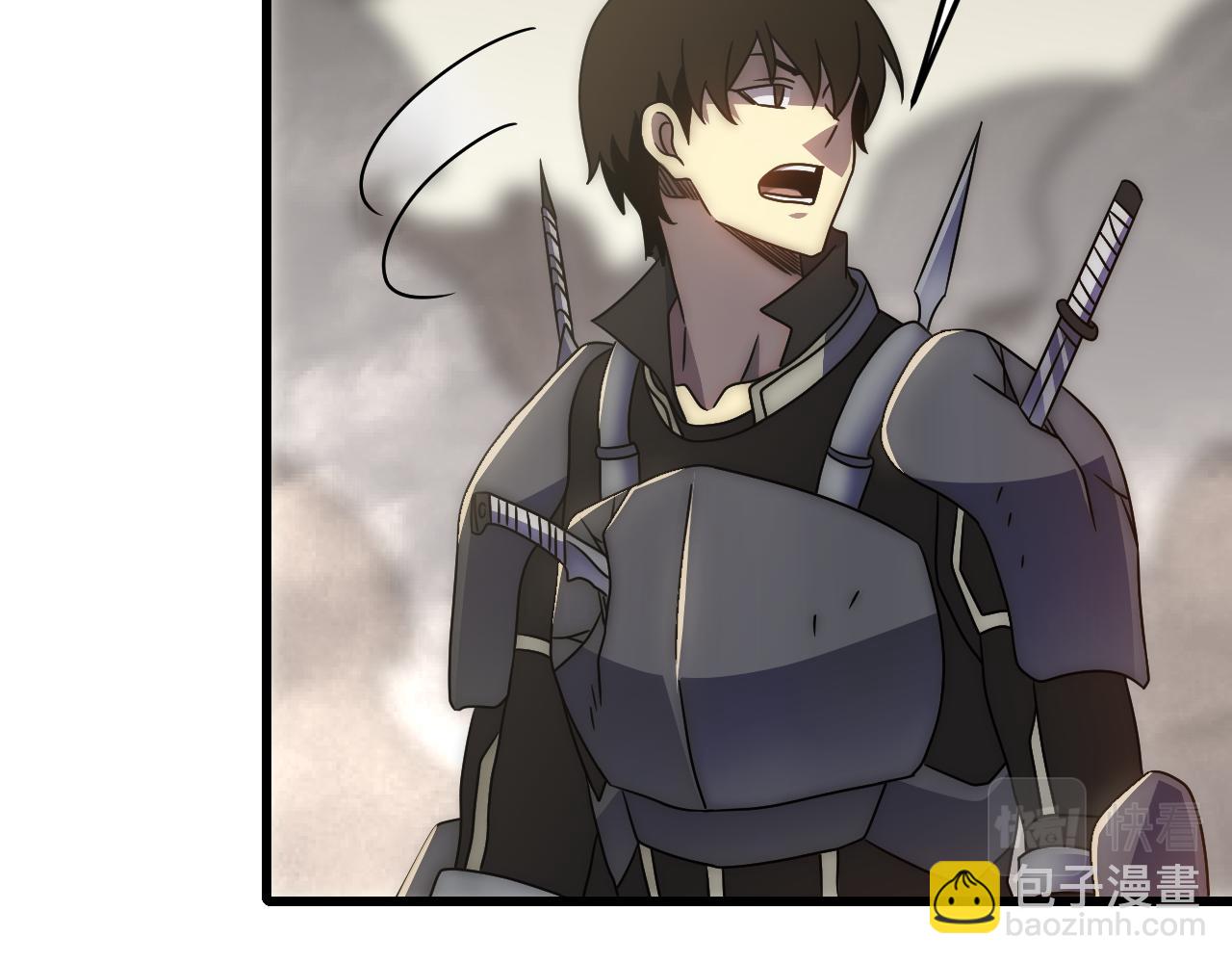 第103话 死里逃生89