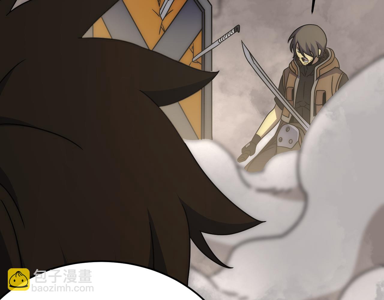 第103话 死里逃生92
