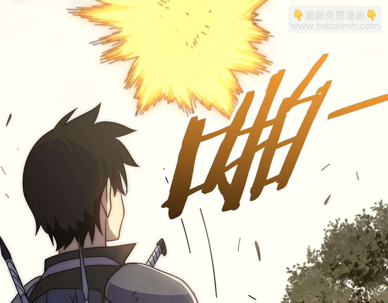 第103话 死里逃生95