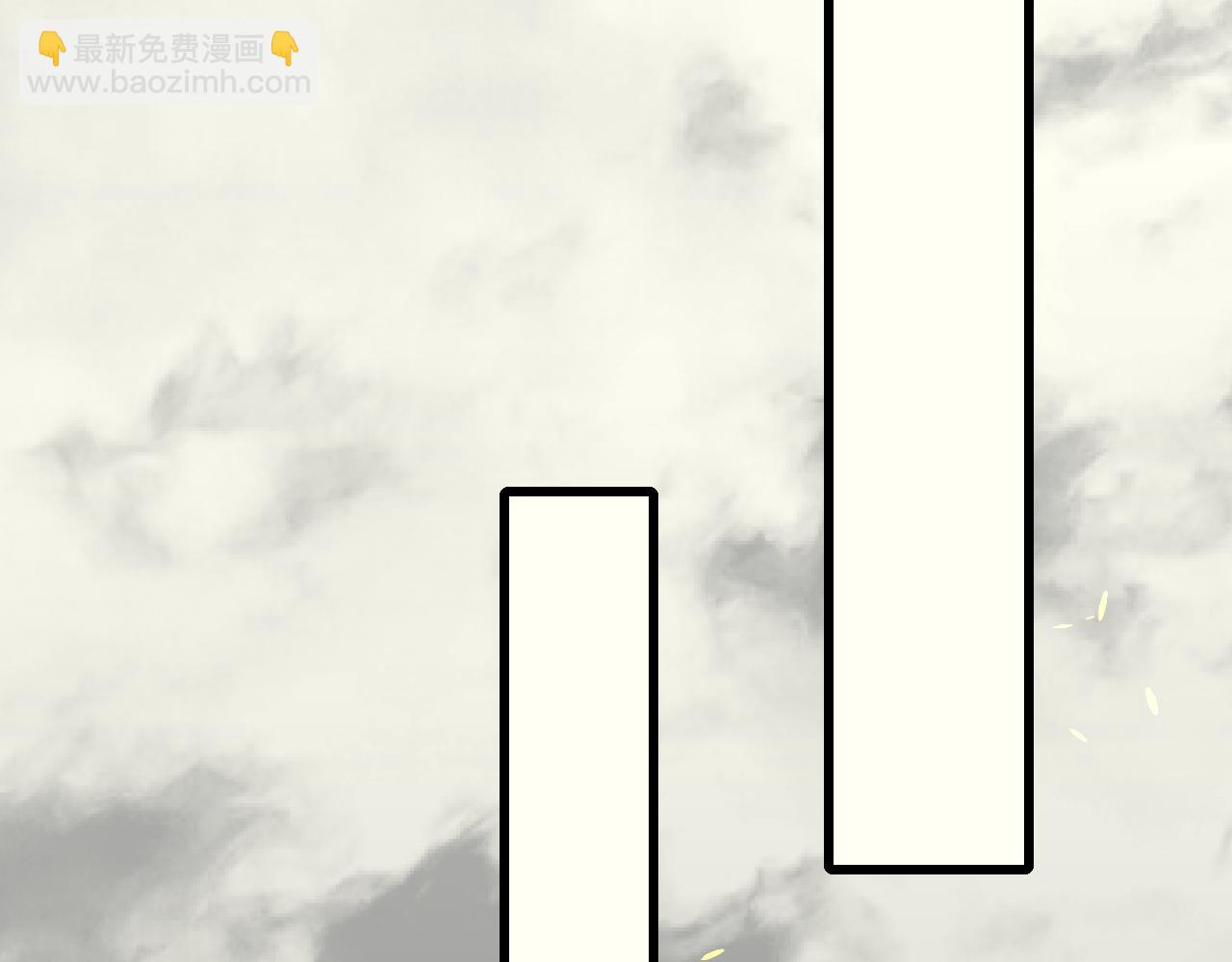 第103话 死里逃生99