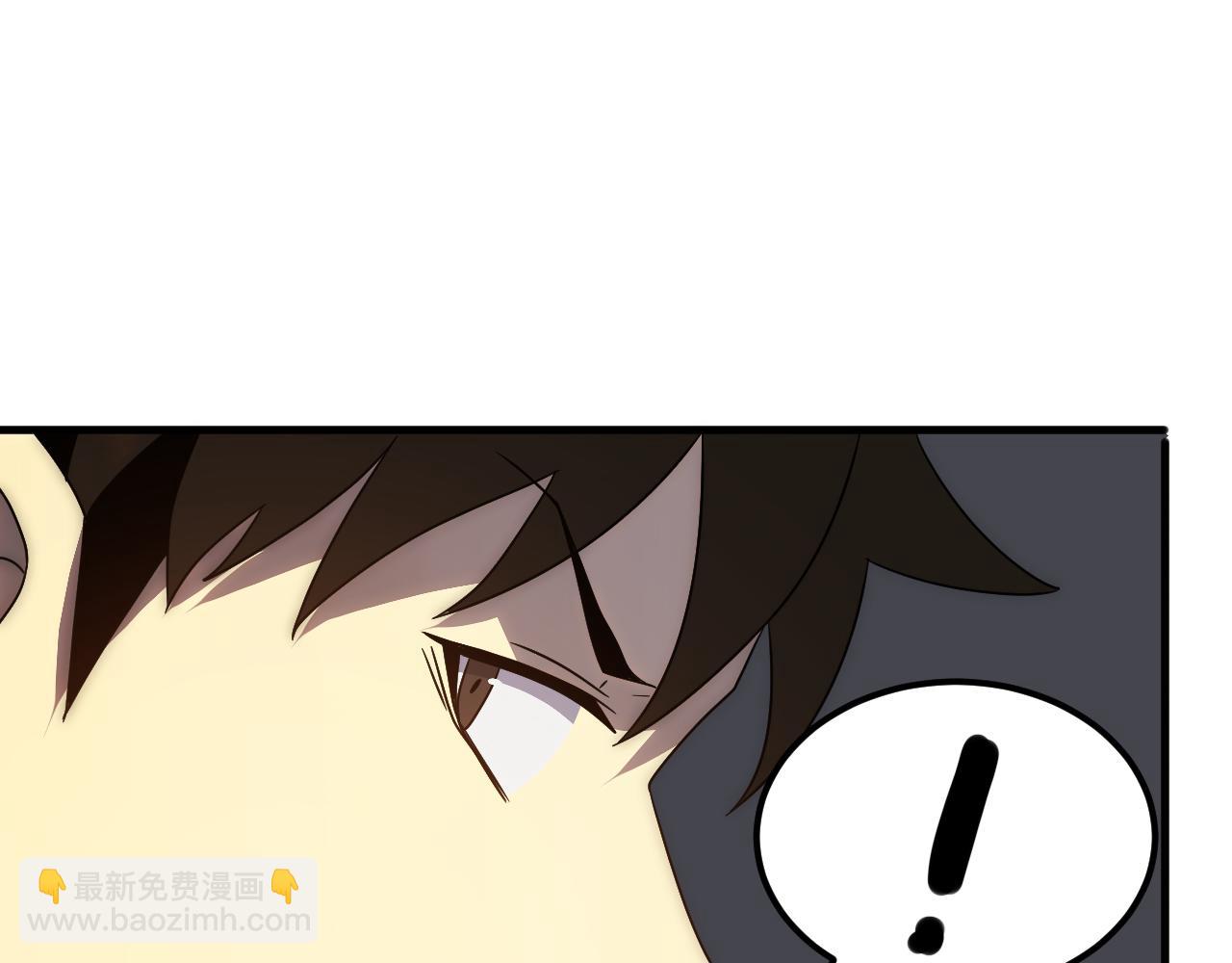 第104话 心生一计51