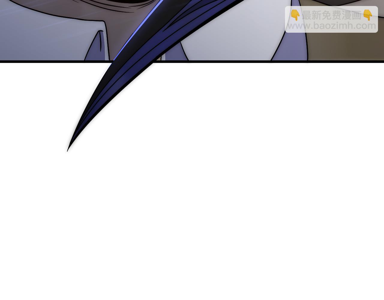 第104话 心生一计63