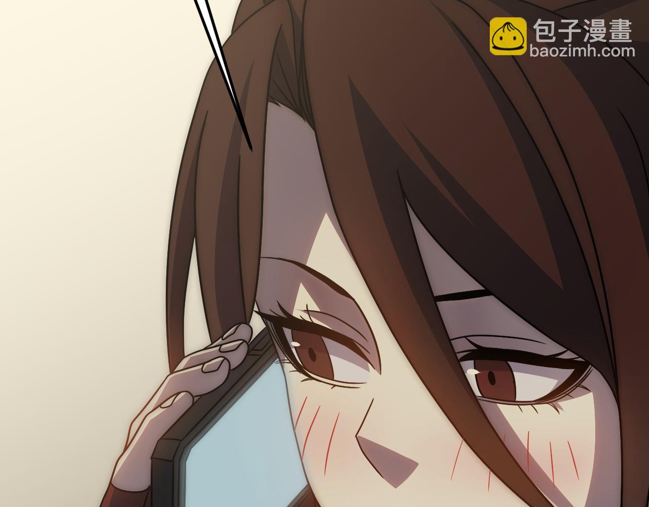 第105话 获得意外收获10