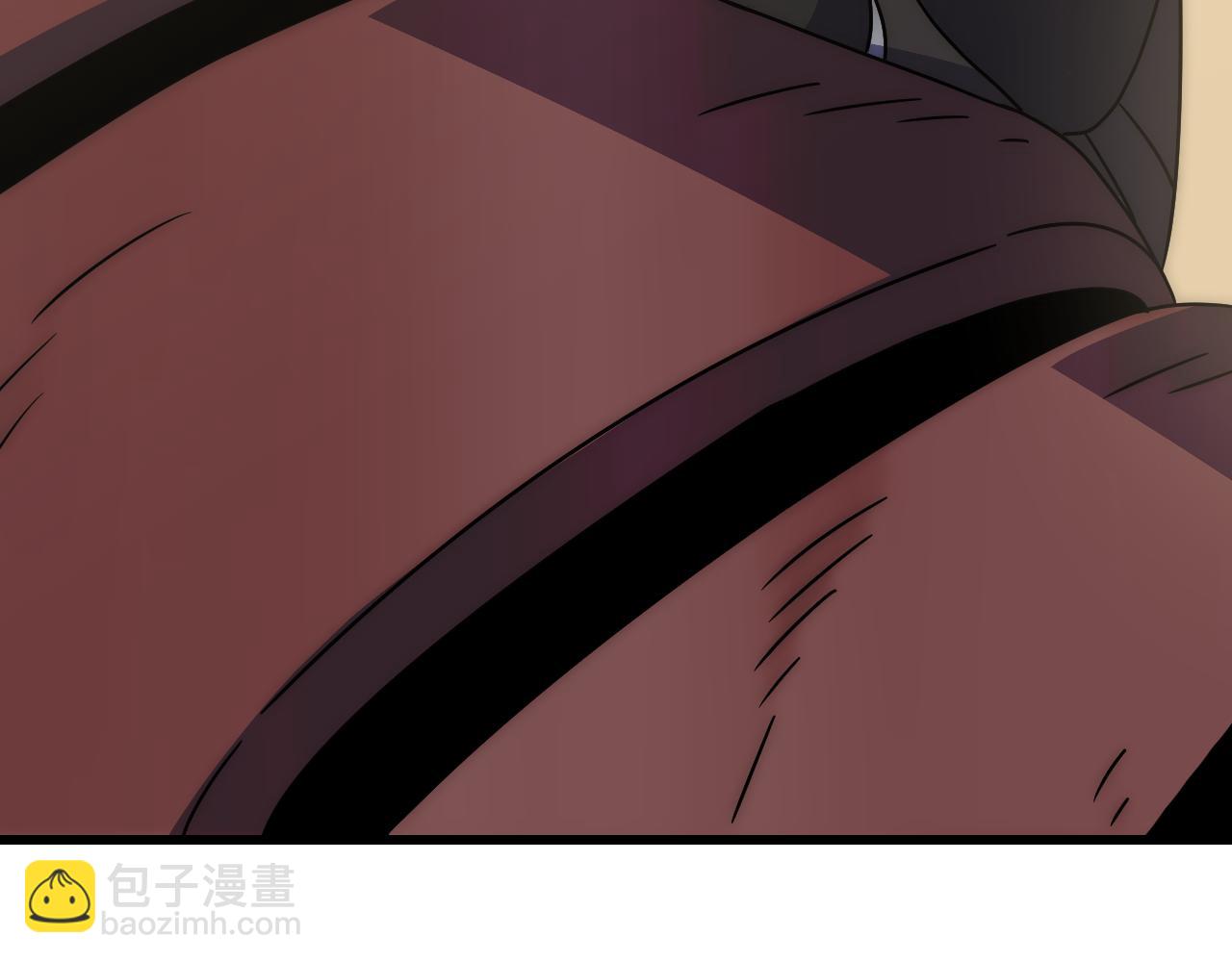 第105话 获得意外收获111