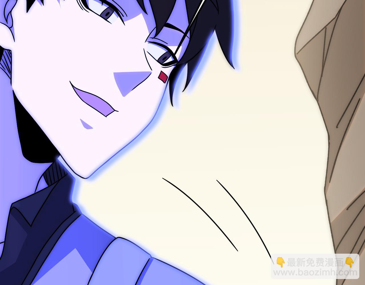 第105话 获得意外收获121