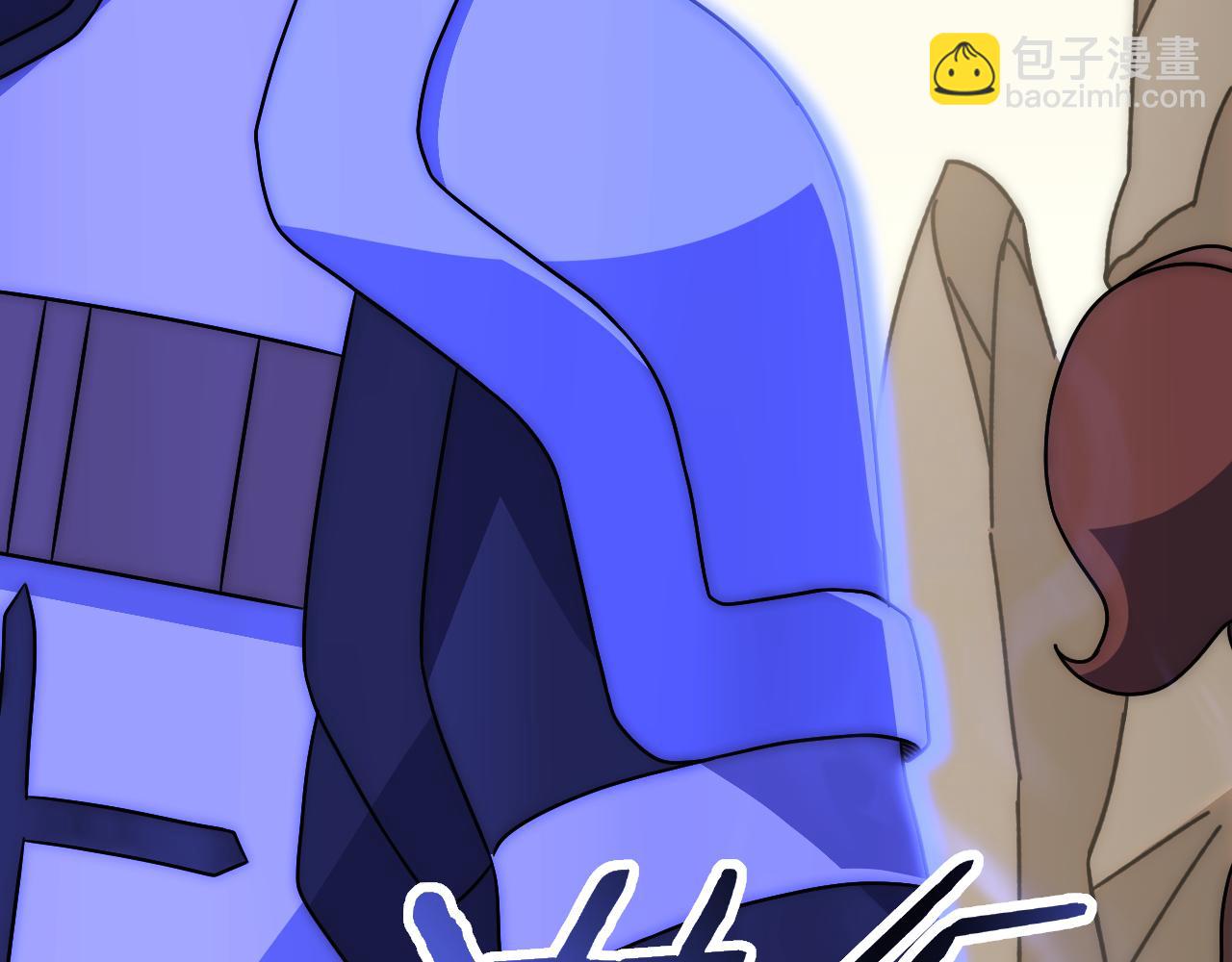 第105话 获得意外收获122