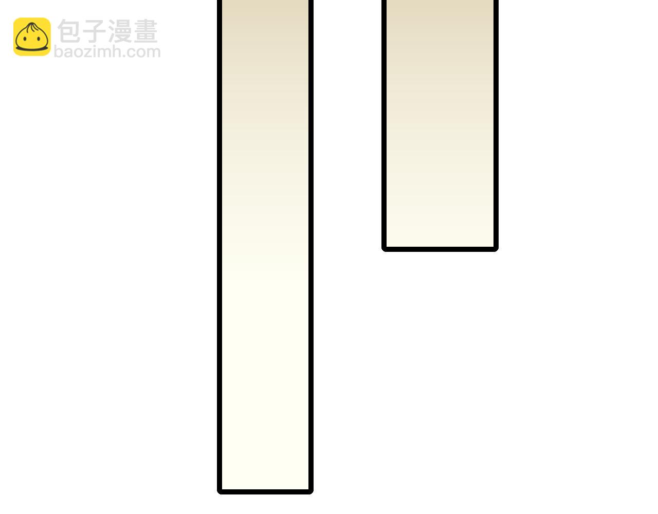 第105话 获得意外收获128