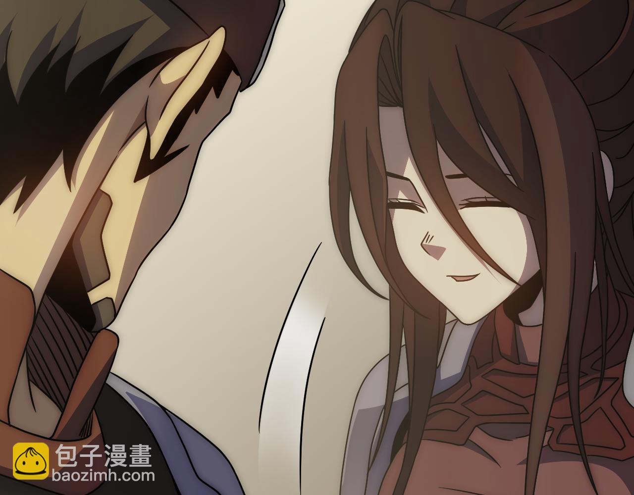 第105话 获得意外收获13