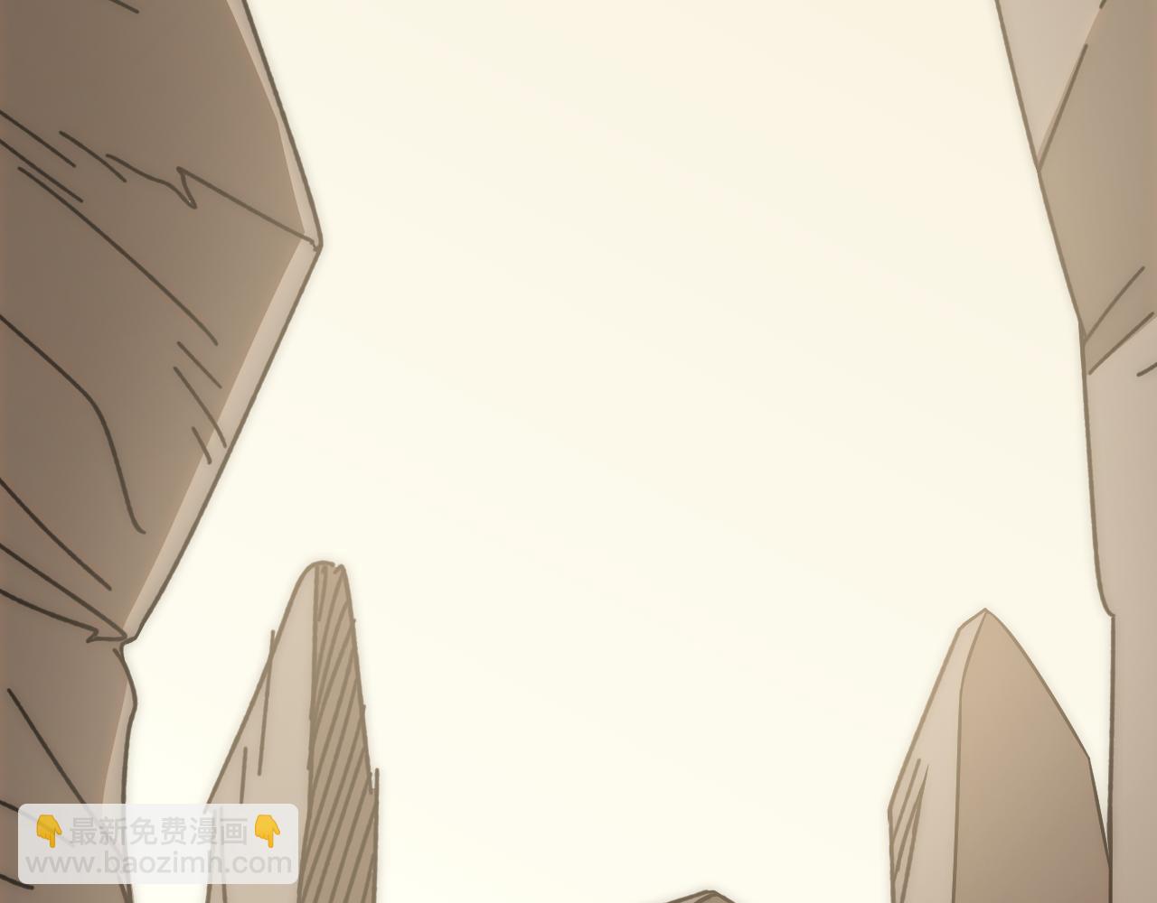 第105话 获得意外收获132