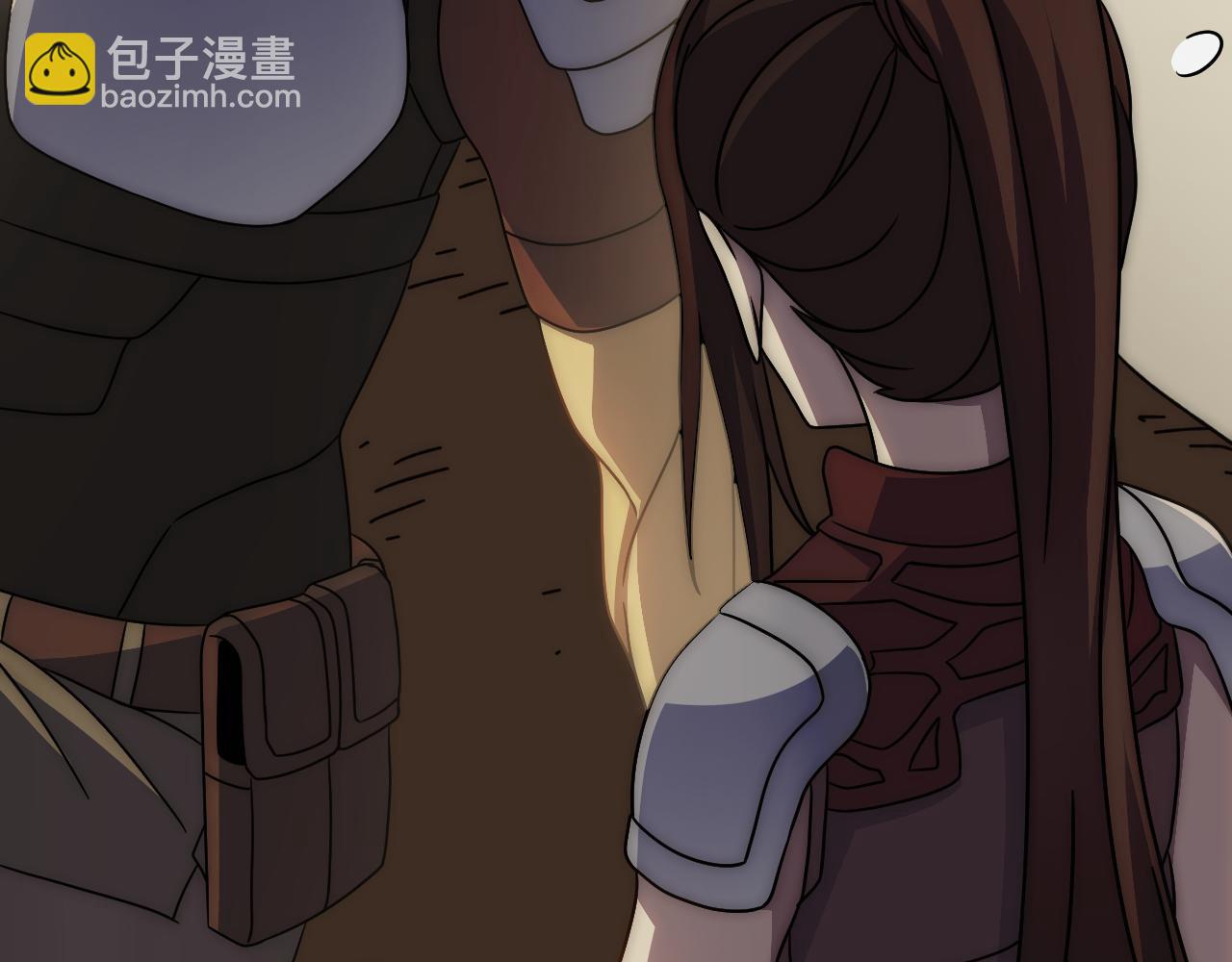 第105话 获得意外收获16
