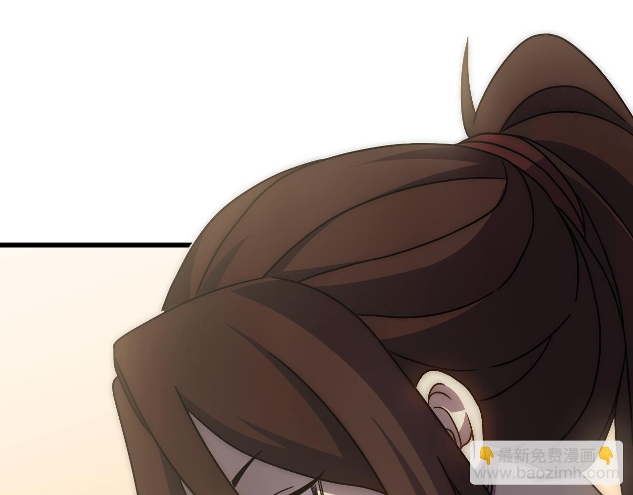第105话 获得意外收获20