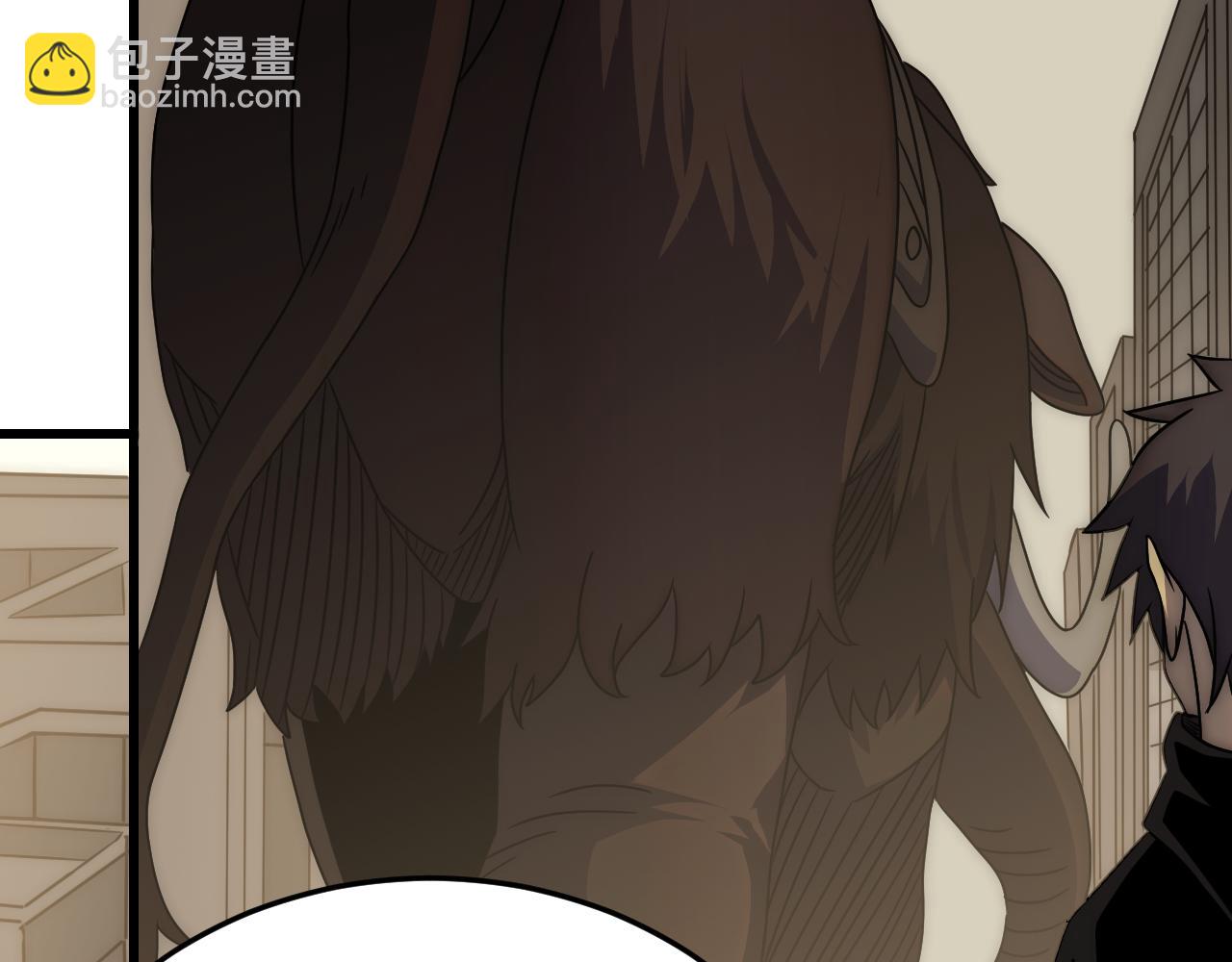 第105话 获得意外收获5