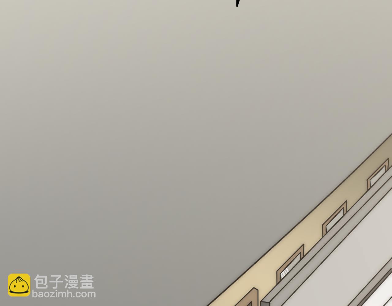 第105话 获得意外收获66