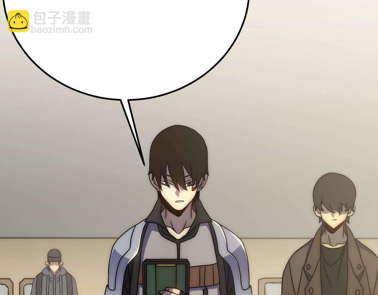 第105话 获得意外收获69