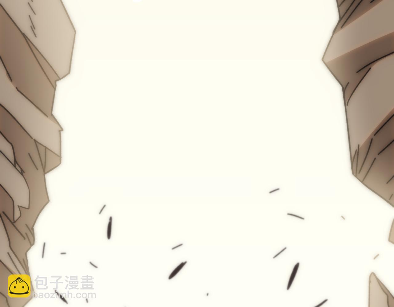 第105话 获得意外收获80