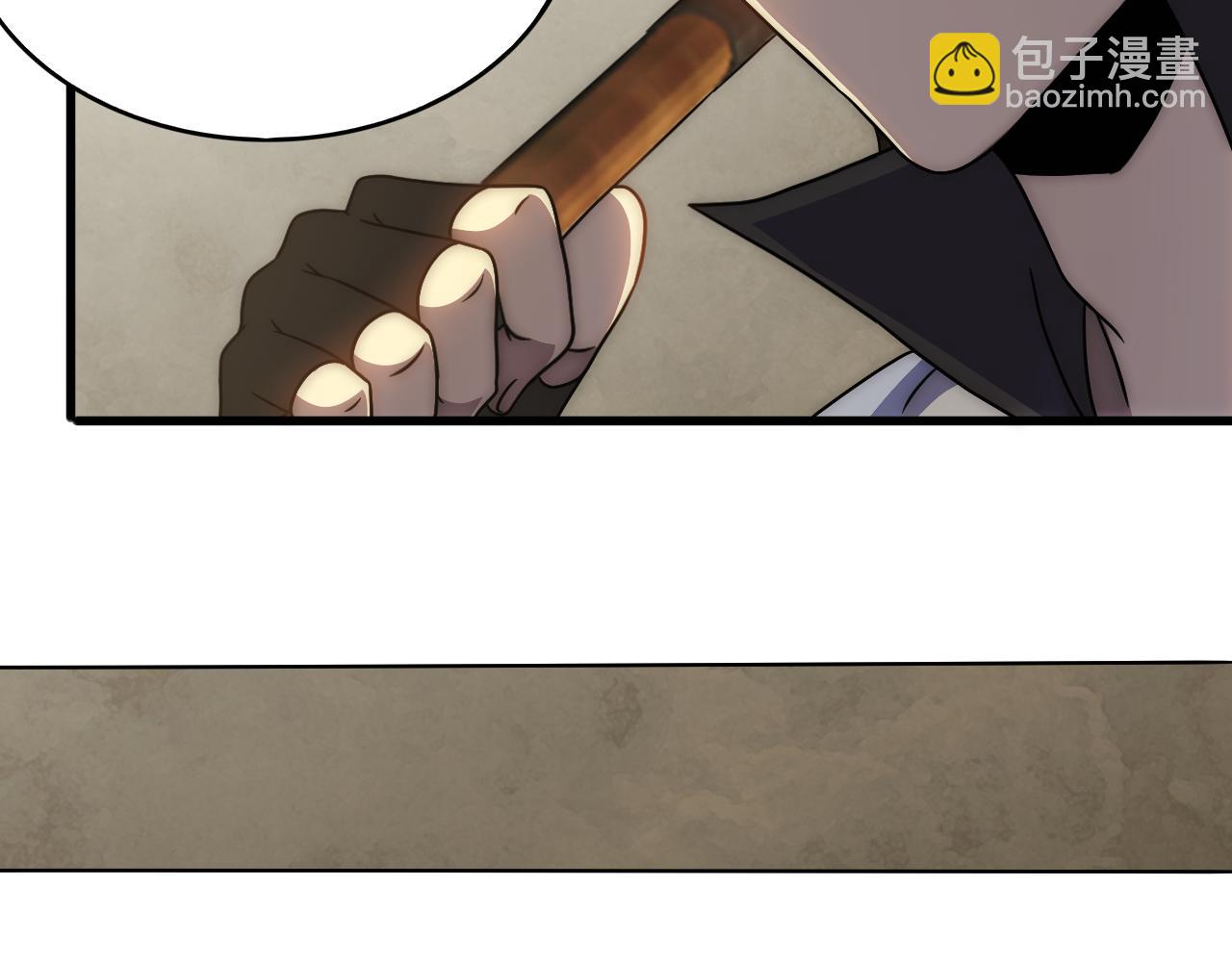 第106话 偷蛋专家102