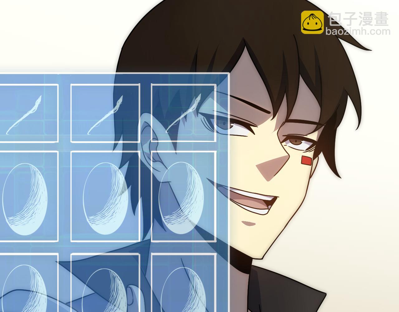 第106话 偷蛋专家116