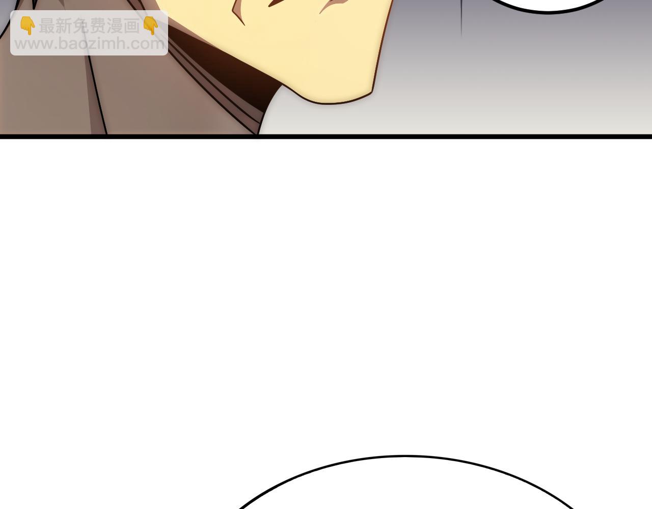 第106话 偷蛋专家119