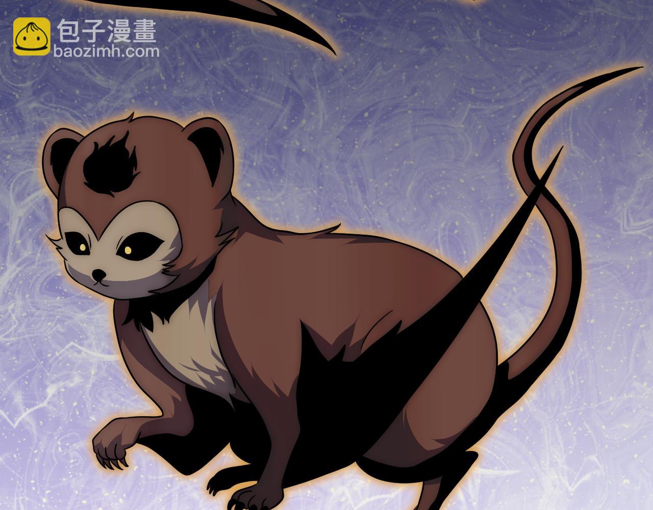 第106话 偷蛋专家18